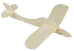 兒童玩具、家具